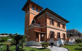 Palazzo Moresco